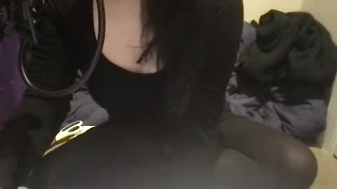 Daisy online show from 01-13-26, 10:15