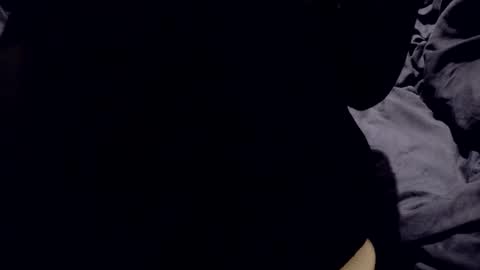 Daisy online show from 01-18-26, 07:17