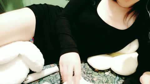 Daisy online show from 02-02-26, 01:59