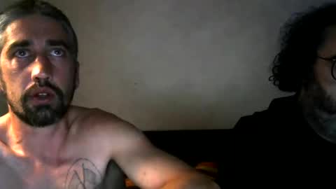 openfriend online show from 09-11-25, 09:59