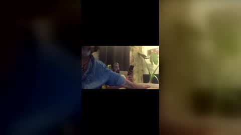 openfriend online show from 12-17-25, 12:16