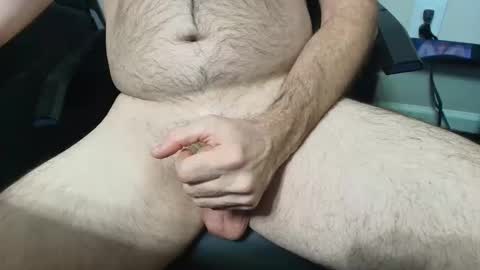 openminded4u2017 online show from 01-15-26, 03:00