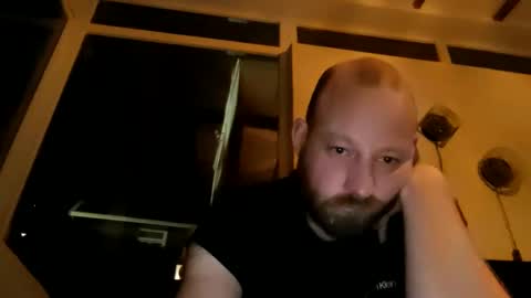 Openminded online show from 12-23-24, 06:33