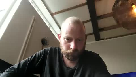 Openminded online show from 12-23-24, 01:03