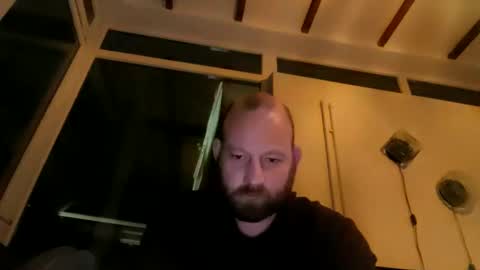 Openminded online show from 12-27-24, 05:09