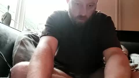 Openminded online show from 12-27-24, 08:13