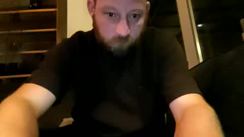 Openminded online show from 12-28-24, 03:47