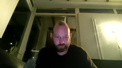 Openminded online show from 12-30-24, 12:32