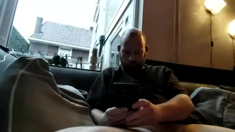 Openminded online show from 12-30-24, 02:30