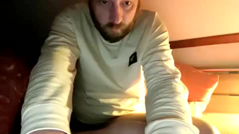 Openminded online show from 01-02-25, 04:20