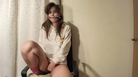 Snapshot of ophelia_blue chatting on 10-23-25, 07:12 ophelia blue online show from 10-23-25, 07:12