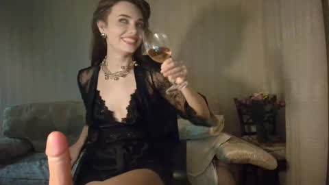 Snapshot of ophelia_blue chatting on 11-06-25, 06:31 ophelia blue online show from 11-06-25, 06:31