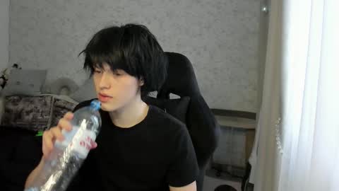 Bella and John online show from 01-14-26, 12:11