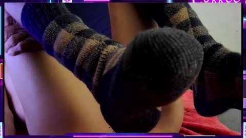 Stepper online show from 02-19-25, 02:44