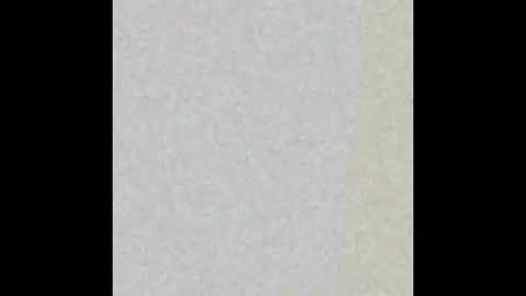 Stepper online show from 09-11-25, 07:19