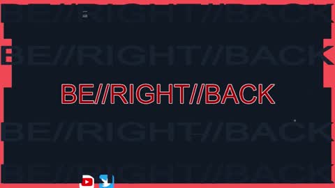 Stepper online show from 11-11-25, 07:25