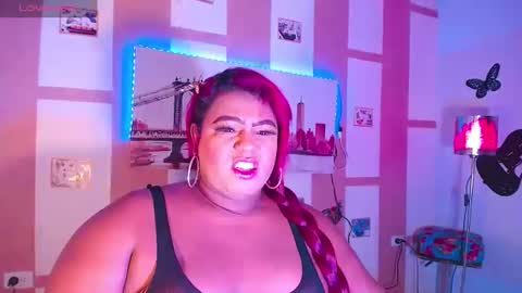 OpraxBell online show from 09-27-25, 05:23