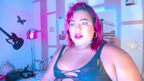 OpraxBell online show from 10-09-25, 05:49