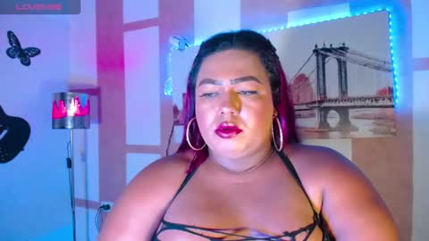 OpraxBell online show from 12-14-25, 04:07