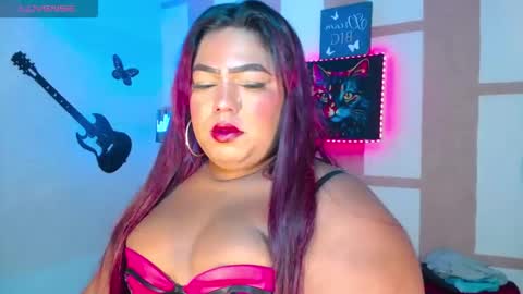 OpraxBell online show from 02-11-26, 03:11