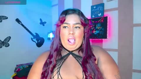 OpraxBell online show from 02-13-26, 02:51