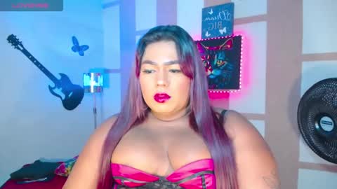 OpraxBell online show from 02-19-26, 02:40