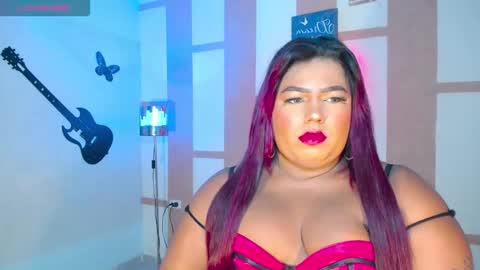 OpraxBell online show from 02-28-26, 03:07