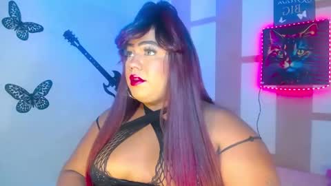 OpraxBell online show from 03-17-26, 02:49