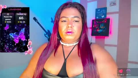 OpraxBell online show from 06-23-26, 03:37