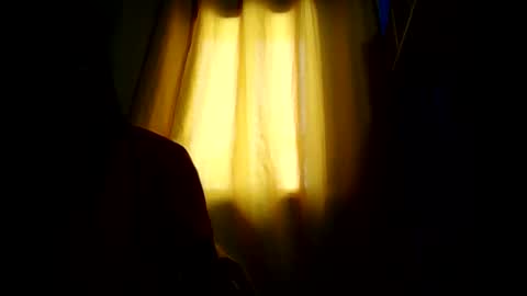 Opree online show from 10-09-25, 07:12