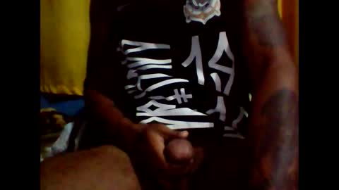 Opree online show from 02-10-26, 08:40