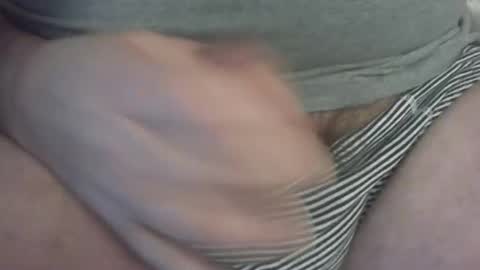 Snapshot of optibreezer chatting on 01-09-25, 07:08 optibreezer online show from 01-09-25, 07:08