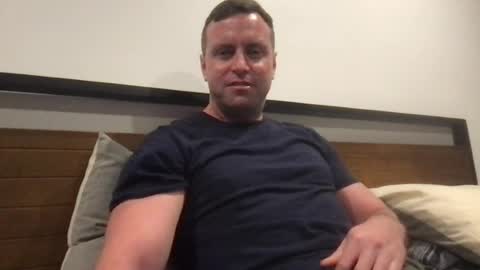 optimisticranger online show from 04-01-26, 01:23