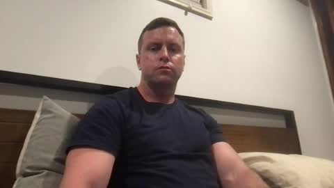 optimisticranger online show from 04-01-26, 01:41