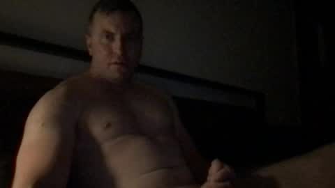 Snapshot of optimisticranger chatting on 05-10-26, 02:44 optimisticranger online show from 05-10-26, 02:44
