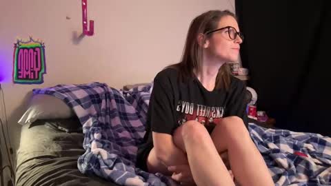 Snapshot of optimrs chatting on 09-17-25, 06:48 optimrs online show from 09-17-25, 06:48