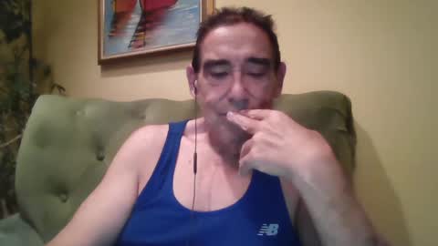 optimumblast online show from 12-08-24, 11:19