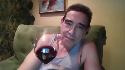 optimumblast online show from 02-08-25, 01:54