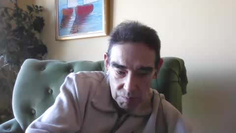 optimumblast online show from 02-22-25, 05:13