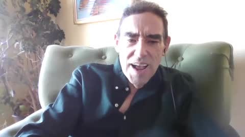 optimumblast online show from 02-23-25, 04:57