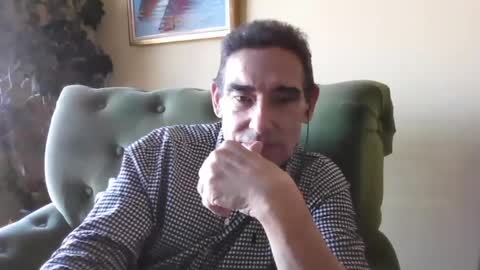 optimumblast online show from 03-07-25, 06:33