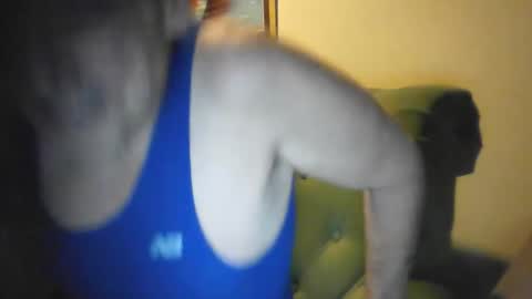 optimumblast online show from 02-15-26, 02:52