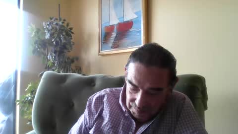 optimumblast online show from 07-16-26, 04:02