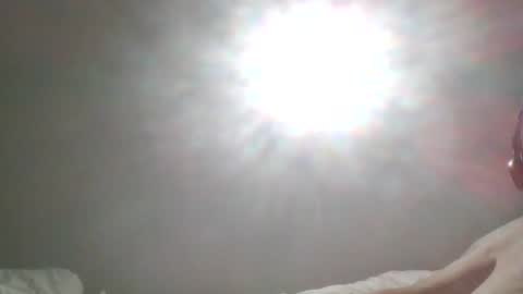 optimus590 online show from 07-18-26, 04:49