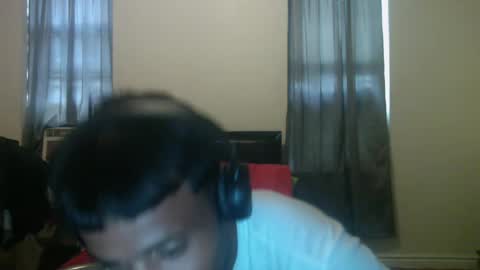 optimusprimelatino online show from 07-16-26, 08:37