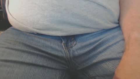 opus58 online show from 02-17-25, 08:26