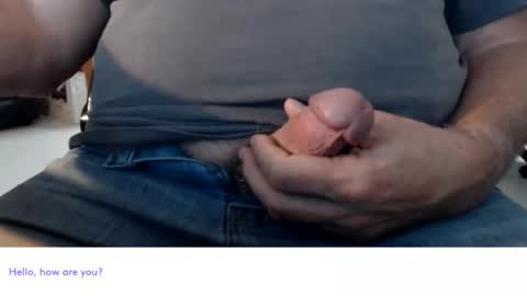 opus58 online show from 03-27-26, 06:40