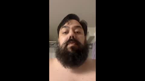 Snapshot of or2jrz chatting on 03-09-26, 07:01 or2jrz online show from 03-09-26, 07:01