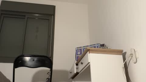 Snapshot of or690 chatting on 02-27-25, 07:12 or online show from 02-27-25, 07:12