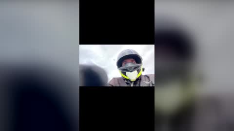 Snapshot of or690 chatting on 11-25-25, 09:53 or online show from 11-25-25, 09:53